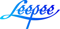 Leepee Logo