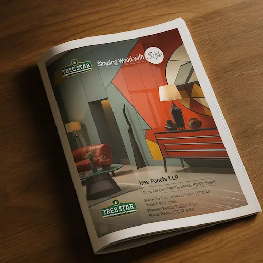 Magazine-Ad-TreeStar