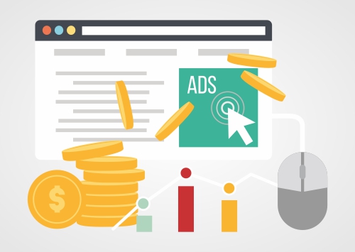 Pay-Per-Click (PPC)