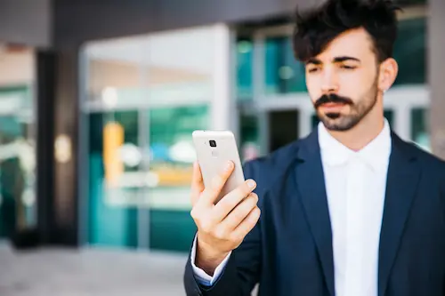 📱 Complete Guide to Buying a Business Mobile Under ₹15,000 (2025)