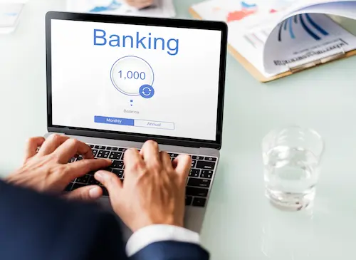 💰 How to Get Maximum Return from Your Idle Money in a Current Account (India – 2025 Guide)