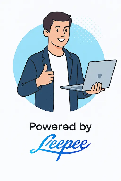 How to Start Your Online Business with Just ₹1 Lakh Capital in India (2025 Edition)