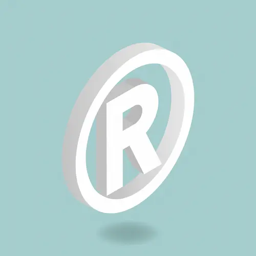 How to Trademark Your Brand in India: A Complete Guide (2025)