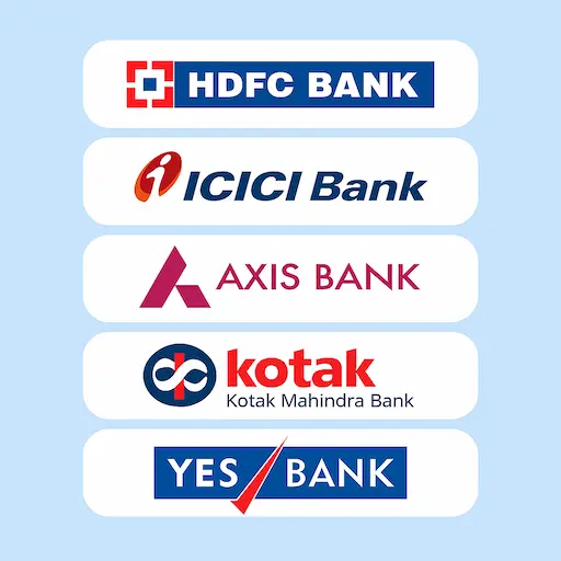 India’s Most Business-Friendly Banks & How to Get the Most Out of Your Business Current Account